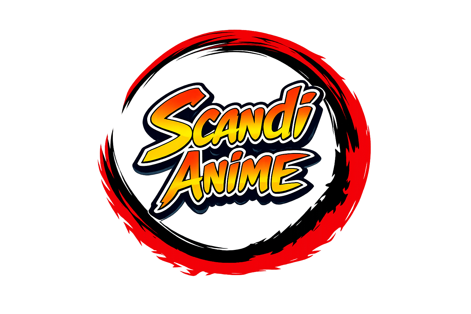 ScandiAnime